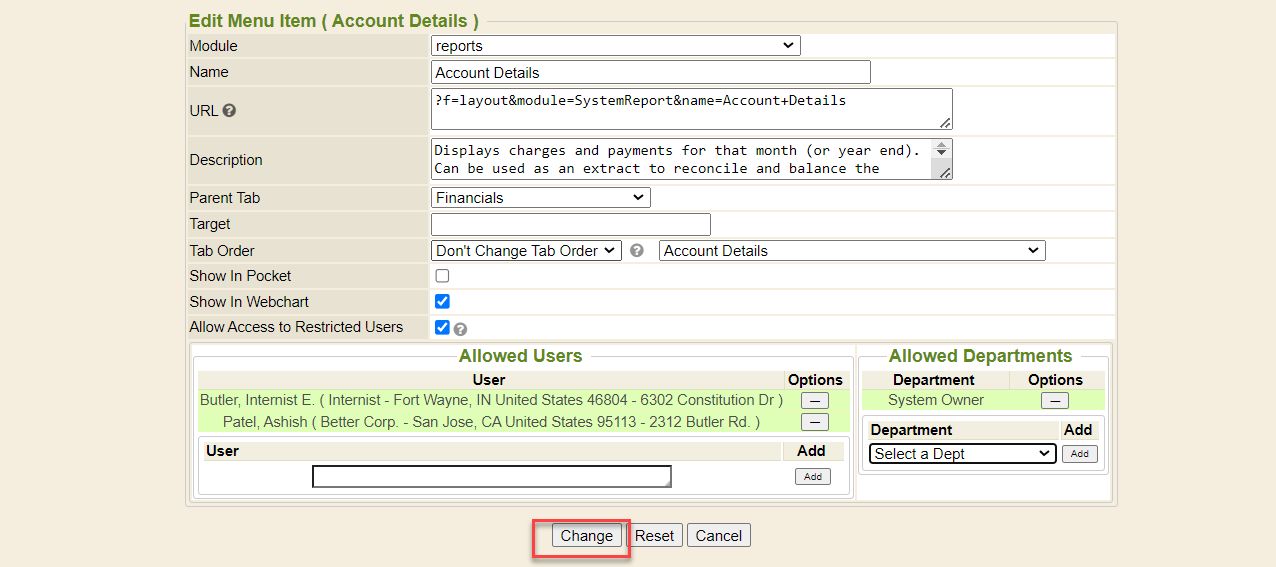 698218cb213e6e130997ee0b3f019540