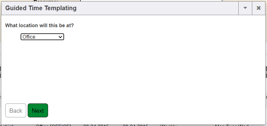 Adbcca47c68ec22206565704ca7253ba