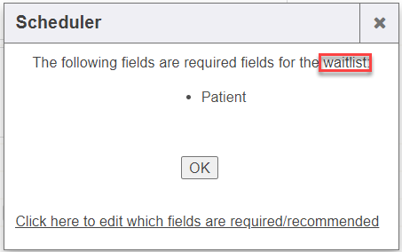 1c69e4d99d40bf093240f1d5c3c066b5