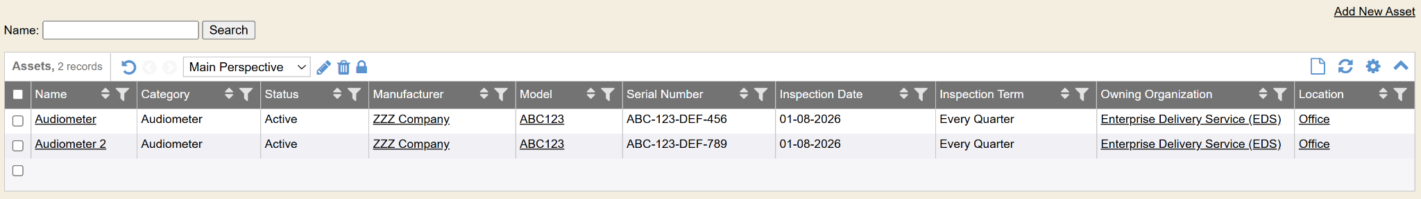 3af88d6468418e5c31c47602f58543a1