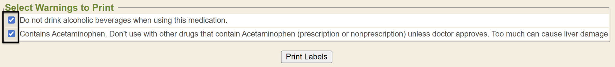 203d0739db473096dd6bf68731ab508d