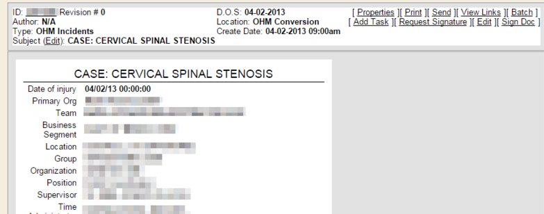 Bae2bdfc94e7e34564961916044fb81e