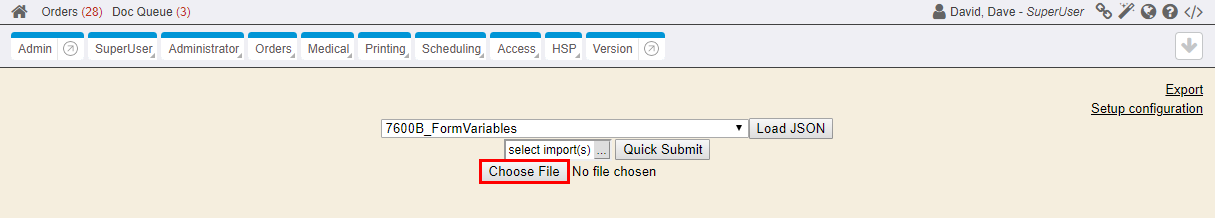 4f3aefff1c00ee603451c52b95139c86