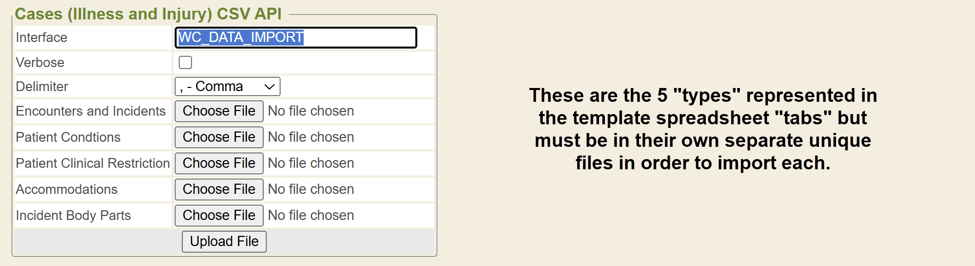 D26d56a5824e897f93e6abd18a4e1b97