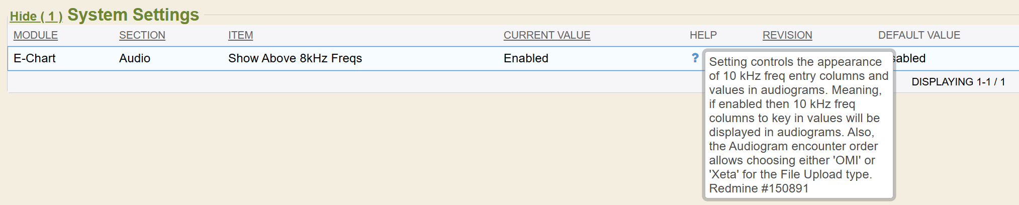 261f8c772f5169bcfaef996d64b8ffa4