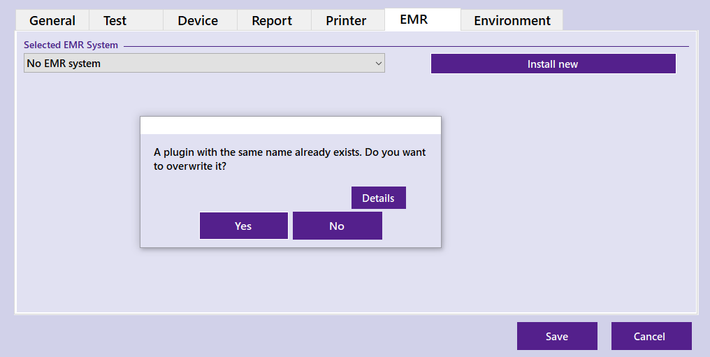 B67a1de0da62635fd8edf826c0a97e64