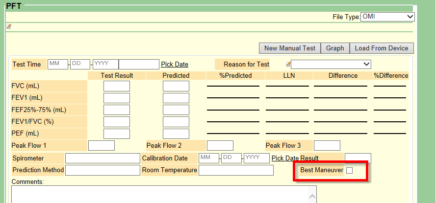 24613d4e362c92556f3cf852287d69d0