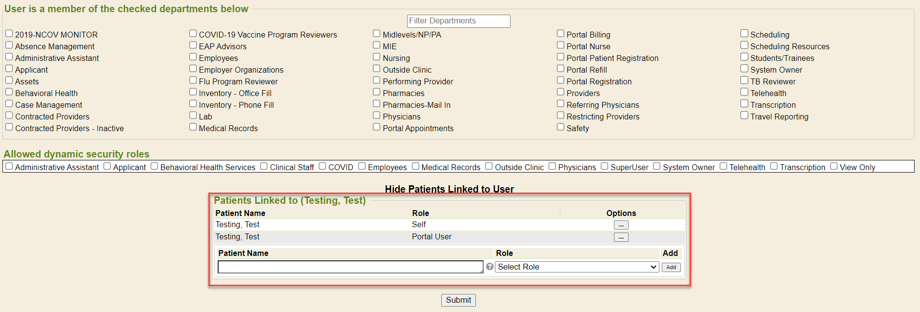 7b8e0a2c1745c0f3517f8314fa0e91cc