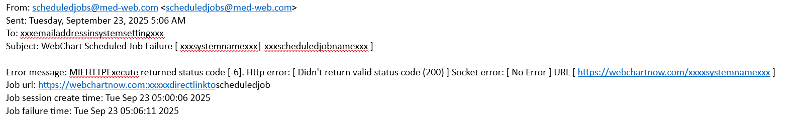 F8c8d7a5e2ec3421ba1f25d9c337e8d9