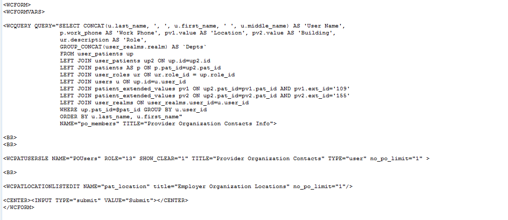 2d47535f334c7353c08dcd8df614ded0