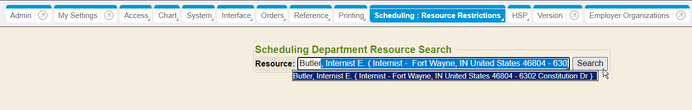 19ce858e35303d60d6ea7c6c9b30cfa2