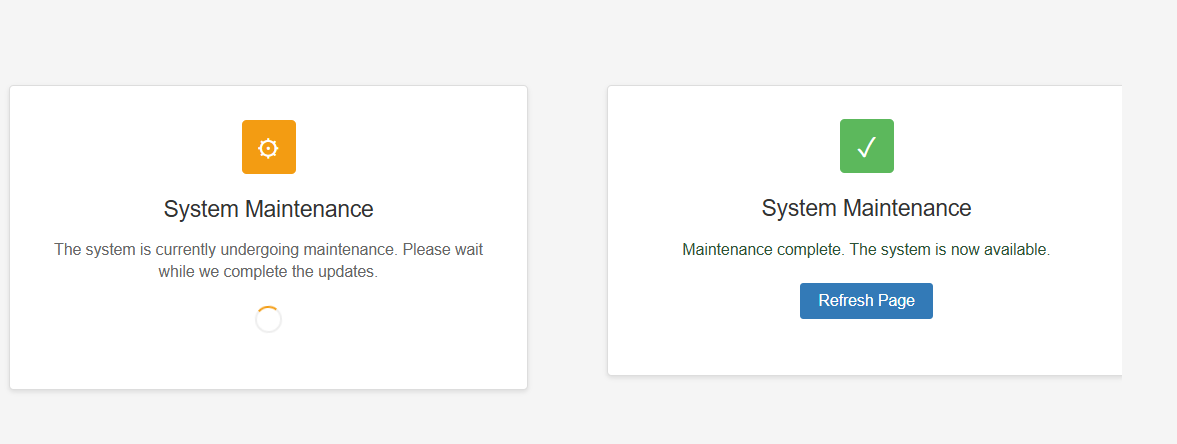 8f69a84f99d7092139104dba9cce5d8c