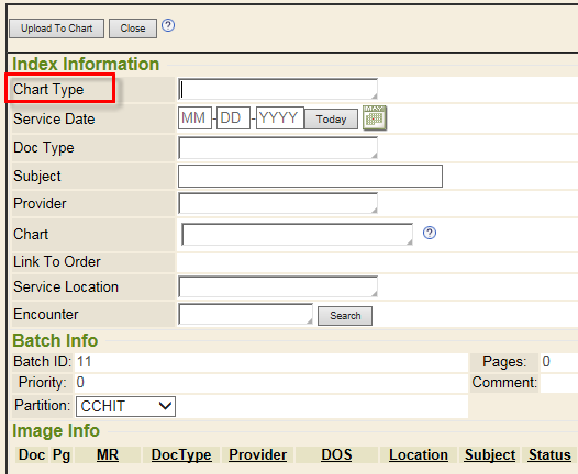 3651149234cdc25ac22ef78ef03b4b90
