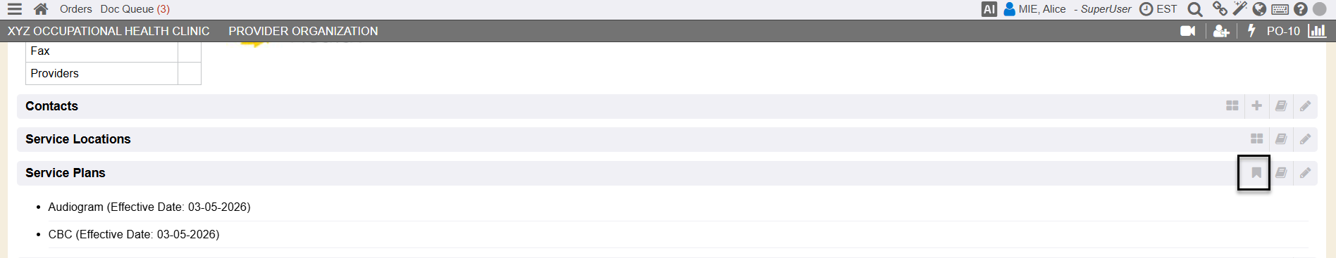 Be94959619a3d71800cc8f57d6c7b108