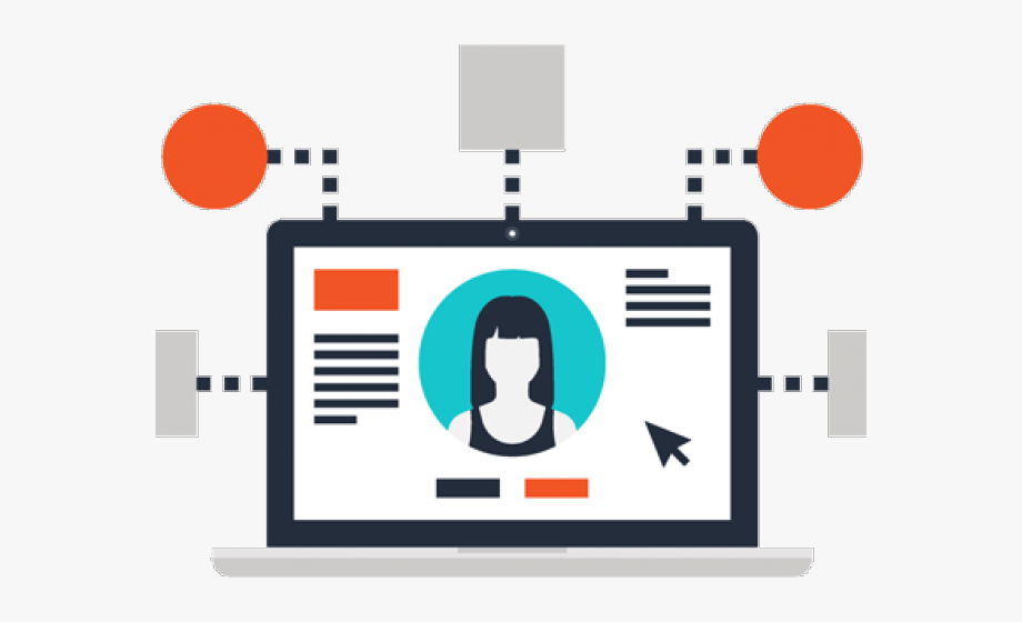 D912cb0c635d6c123d58766f966c3ccf